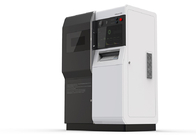 500 Watt Laser Power 3D Metal Printing Machine 100 * 100mm Building Volume For Tools